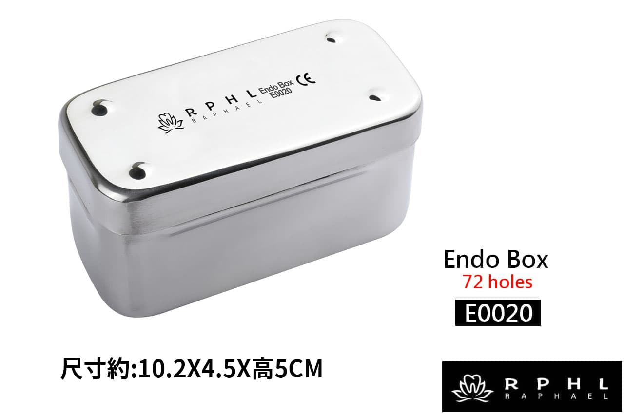 RPHL E0020