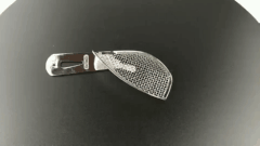 Gif 1