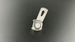 Gif 2