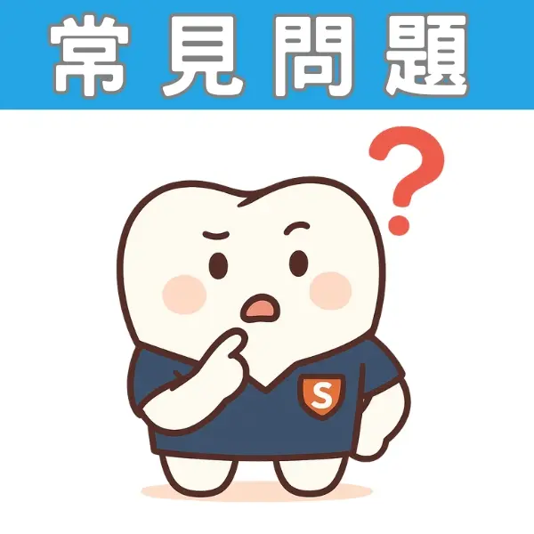 醫用超音波 VS 人工清洗器械