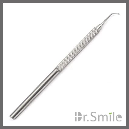 【特價$50起】Dycal棒(單/雙頭)