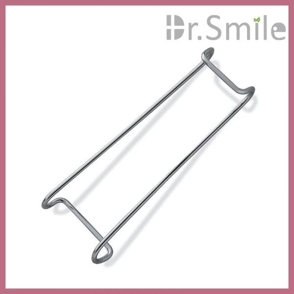 Columbia頰側拉勾 特價$250