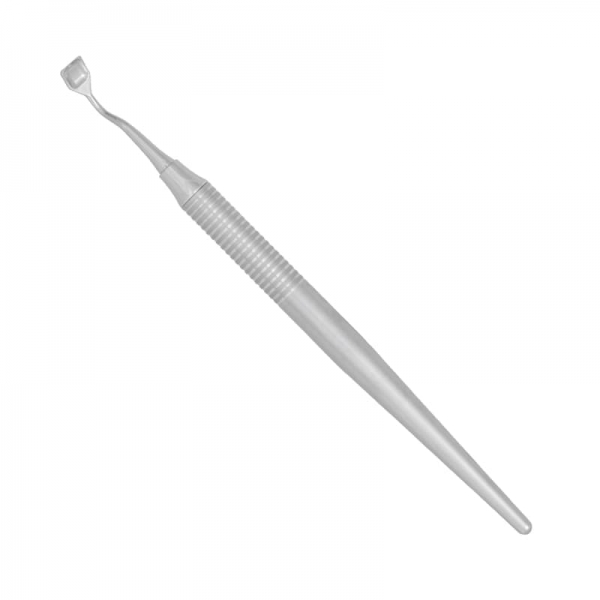 Bone Collect Chisel
