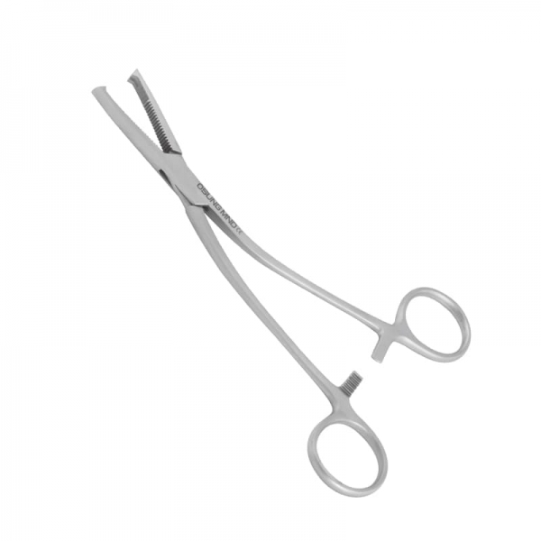 【出清價$2200】韓國OSUNG Block Bone Clamp骨塊夾【ANTERIOR】 