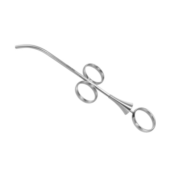 【出清價$1800/支】Bone Syringe BSY35/47/70 骨粉輸送器