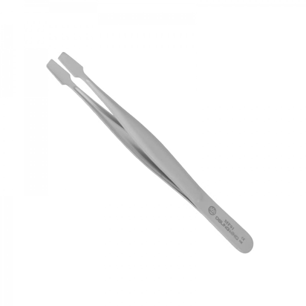 Membrane Forcep
