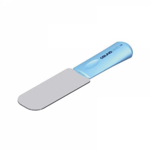 【$3500】Handle Photo Mirror, Metal DMHLT