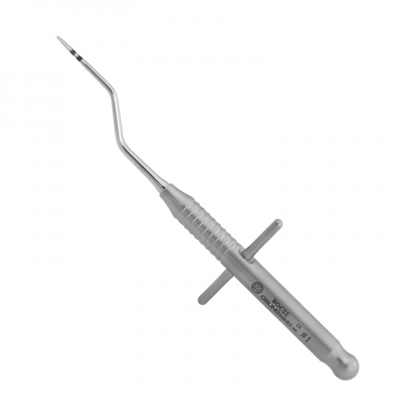 Bone Spreader