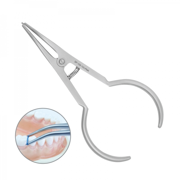 Separating Plier OPSP01【韓國Osung】